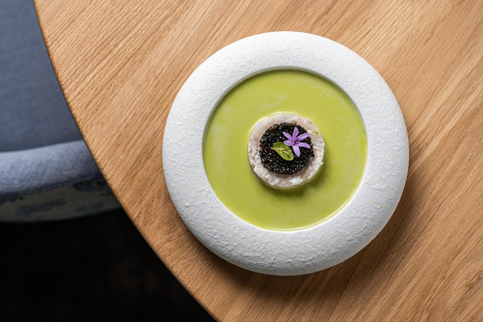 Logis Hotellerie Les Brisants , Restaurant J M Perochon Bretignolles-sur-Mer Luaran gambar