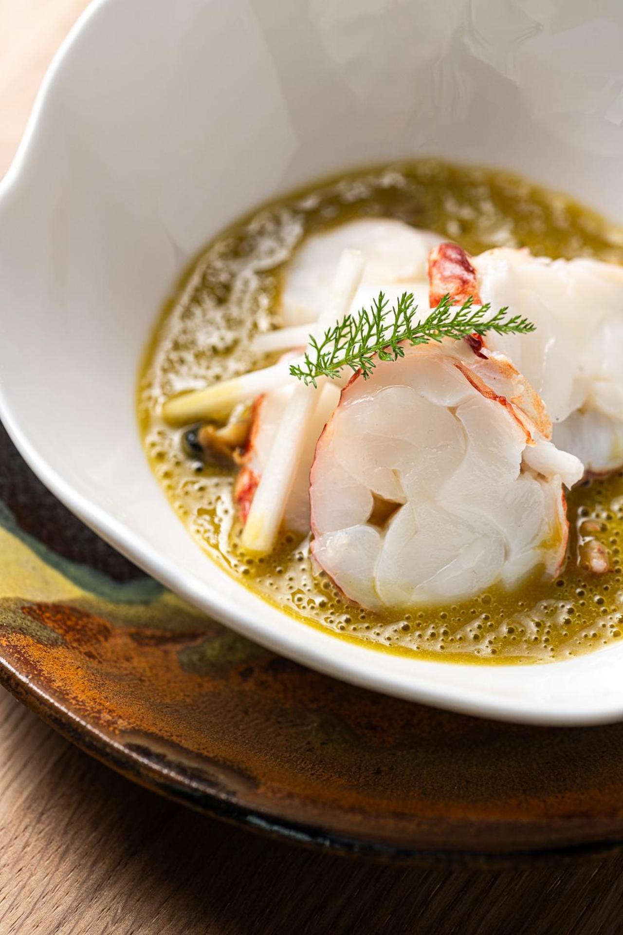 Logis Hotellerie Les Brisants , Restaurant J M Perochon Bretignolles-sur-Mer Luaran gambar