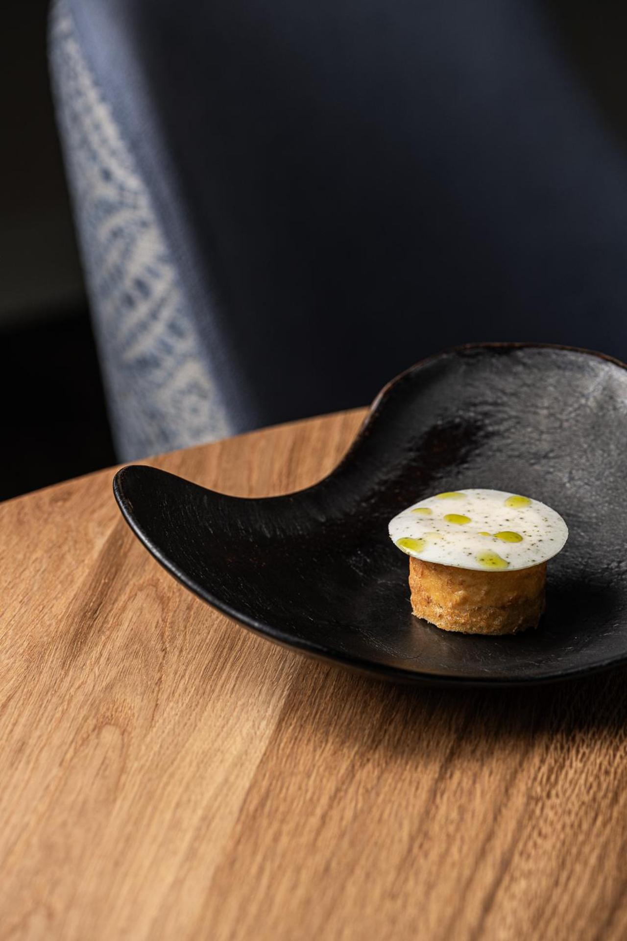 Logis Hotellerie Les Brisants , Restaurant J M Perochon Bretignolles-sur-Mer Luaran gambar