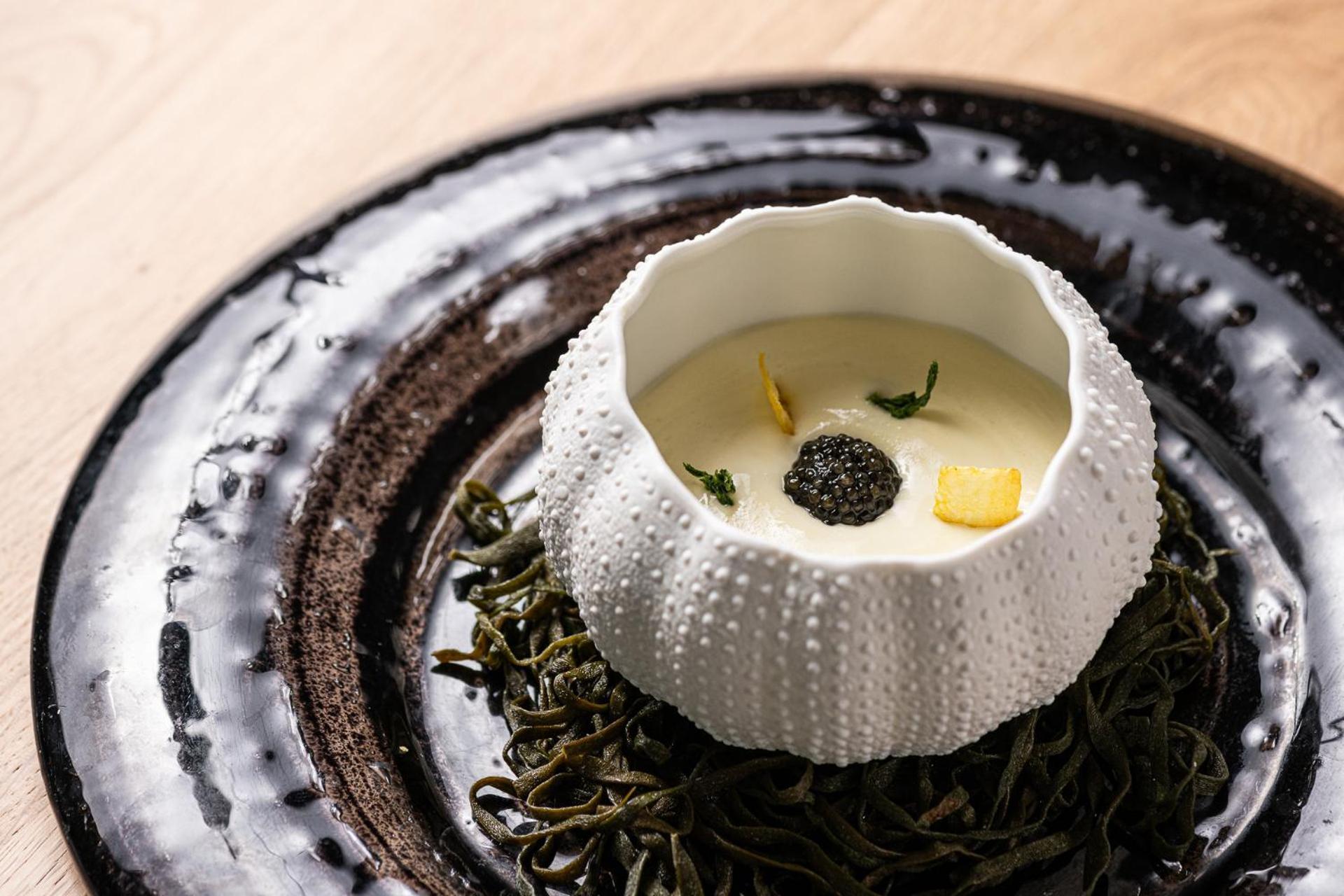 Logis Hotellerie Les Brisants , Restaurant J M Perochon Bretignolles-sur-Mer Luaran gambar