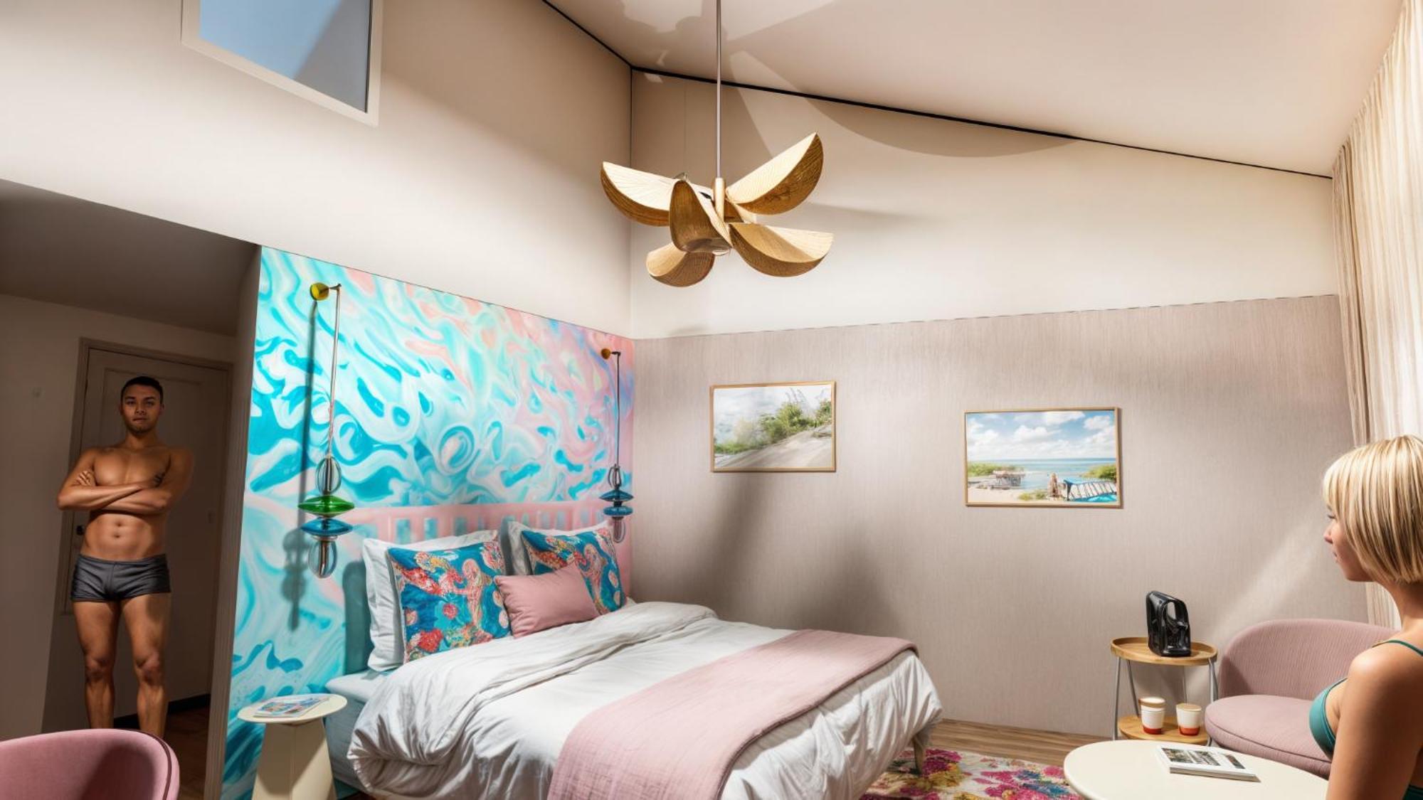 Logis Hotellerie Les Brisants , Restaurant J M Perochon Bretignolles-sur-Mer Luaran gambar