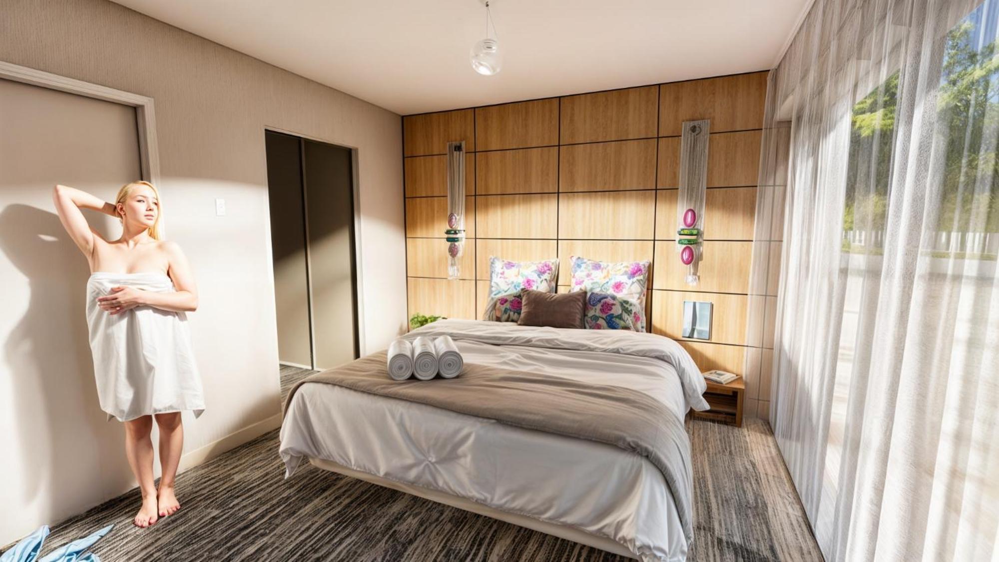 Logis Hotellerie Les Brisants , Restaurant J M Perochon Bretignolles-sur-Mer Luaran gambar